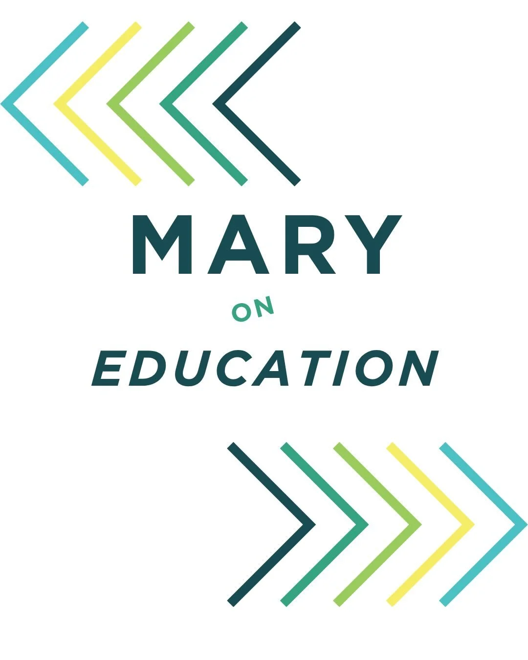 Mary Carlson is a relentless champion for Minnesota&rsquo;s schools, bringing a wealth of experience from her time on the Wrenshall School Board to her candidacy for Senate District 11. 

She has consistently made education funding her top priority, 