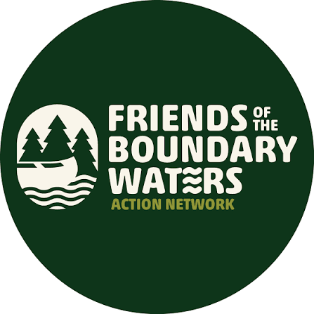 Friends of the Boundary Waters