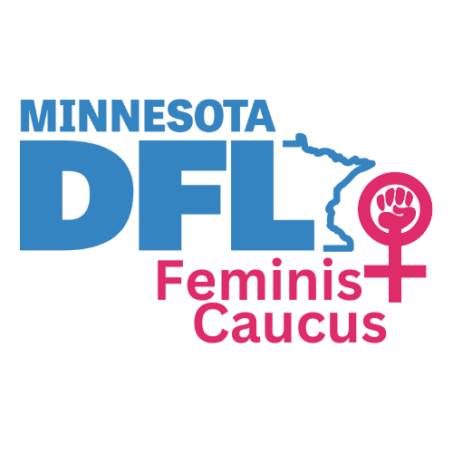 DFL Feminist Caucus