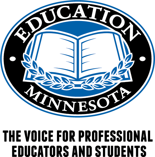 Education Minnesota