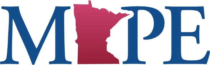 MAPE | Minnesota Association of Professional Employees