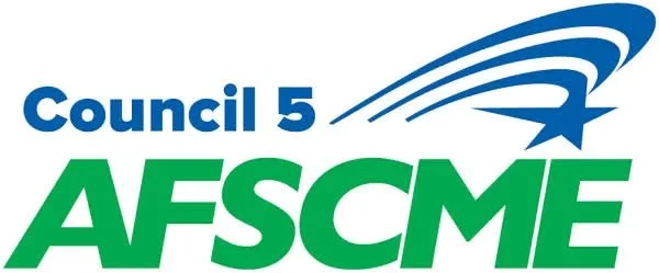 AFSCME.jpeg