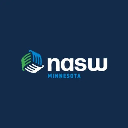 NASW | National Association of Social Workers - Minnesota