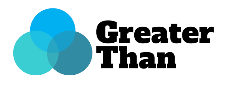 Greater Than.png