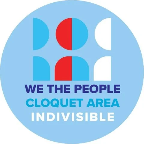 round logo.jpg