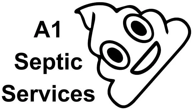 A1 Septic Services