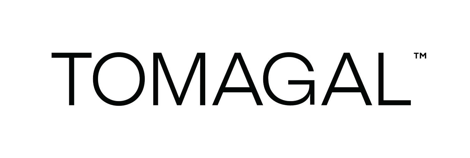 TOMAGAL