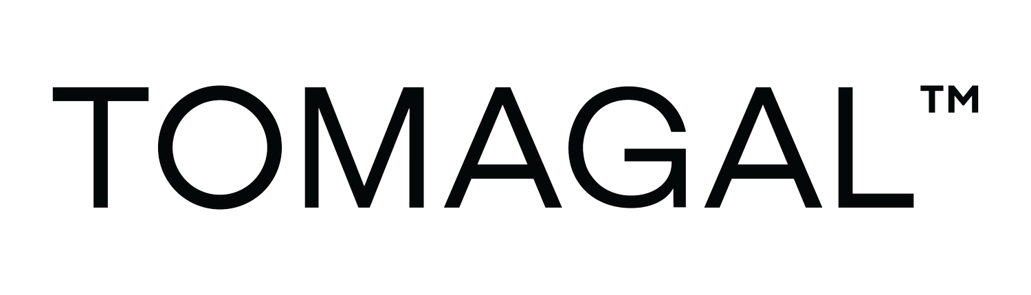 TOMAGAL