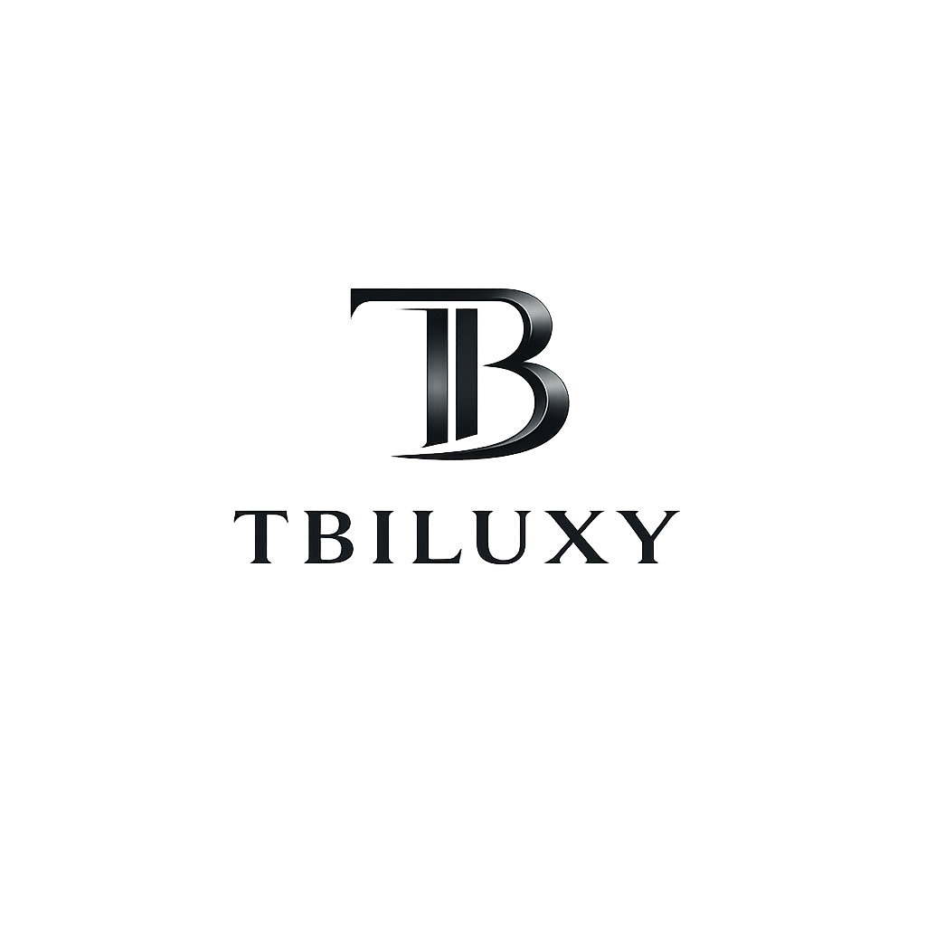 Global IT Asset Recovery, Resale, and Technology Sourcing