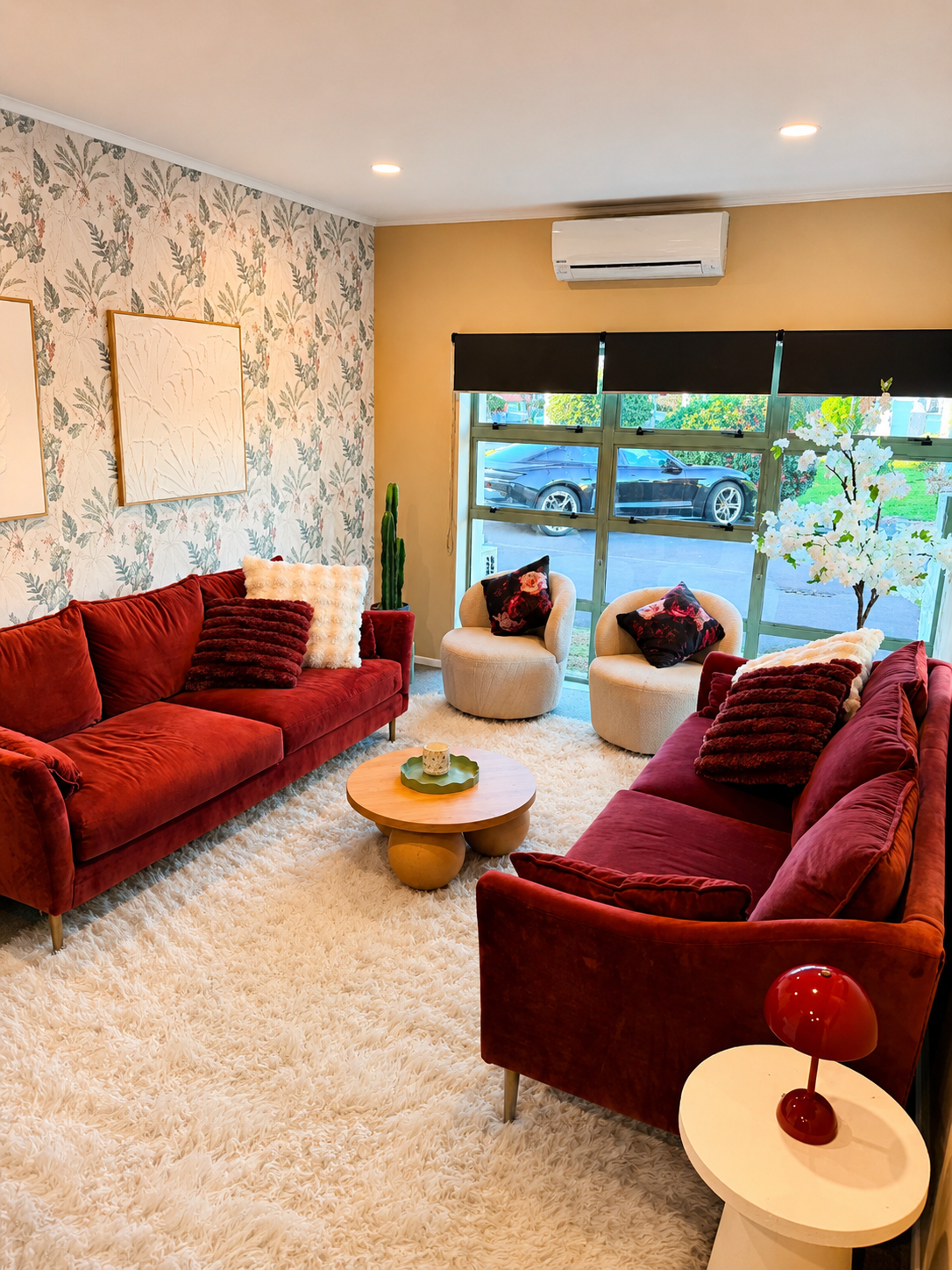 Arrangement Lounge 2.png