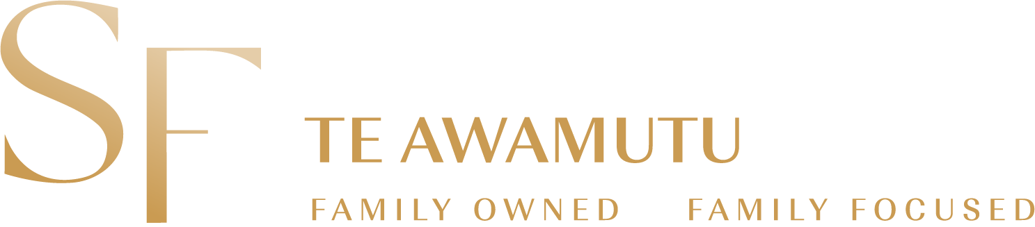 Simply Funerals Te Awamutu