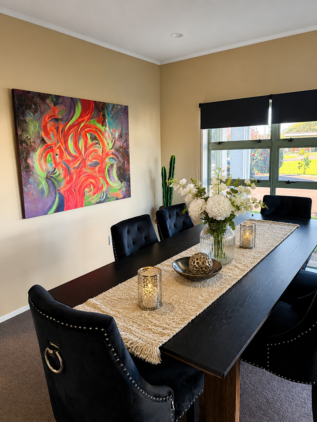 Arrangement Room.png