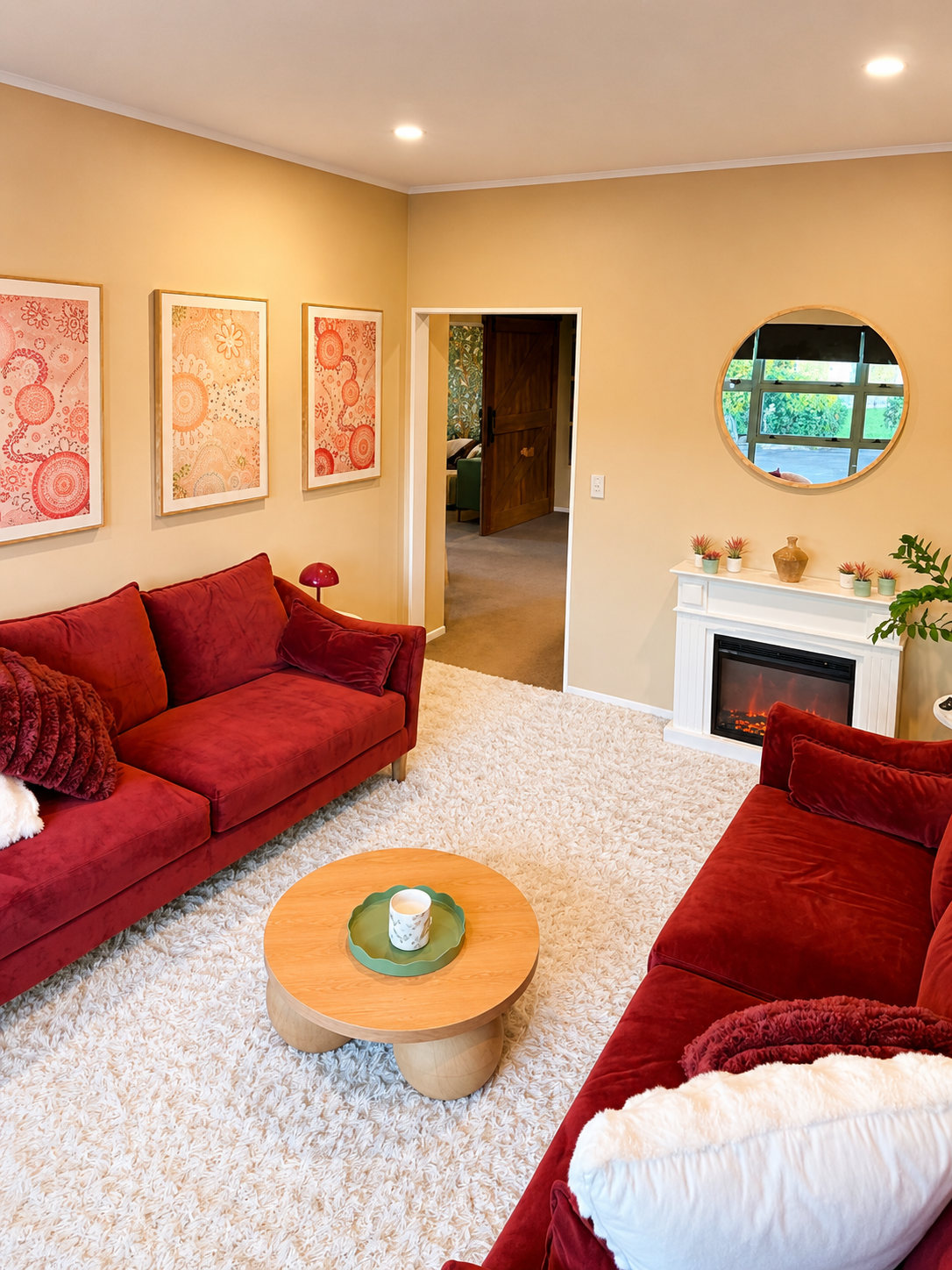 Arrangement Lounge.png