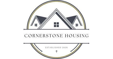 www.cornerstonehousingwa.com