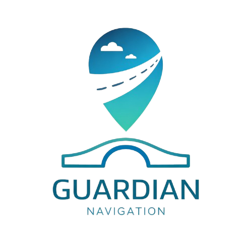 Guardian Naviagation