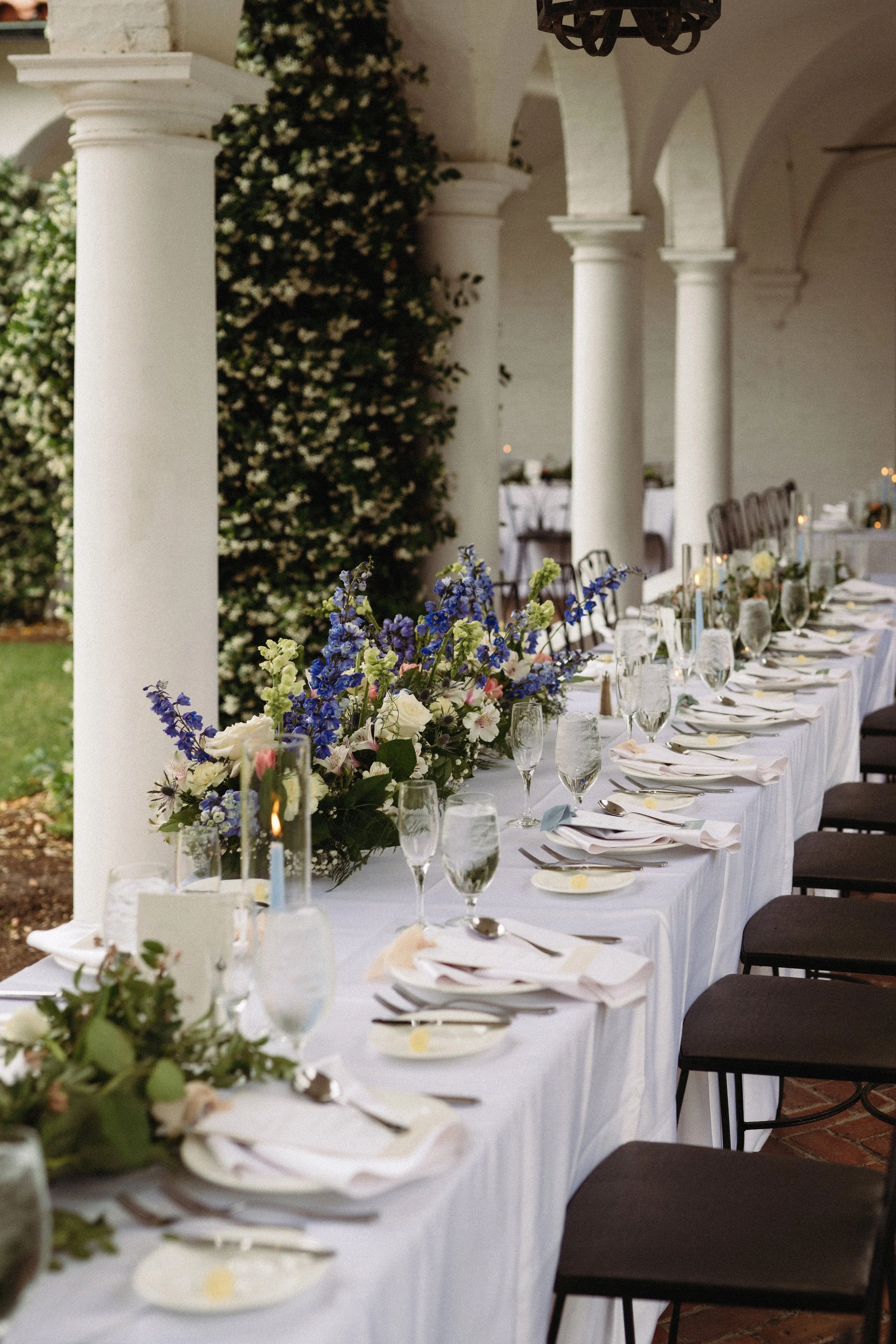 J&L Wedding Finals-503.jpg