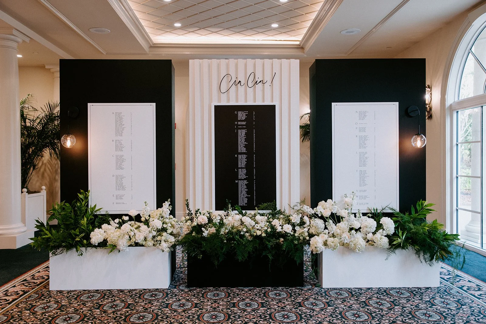 Kartsie Photography - Poma - Wedding - 1850.jpg