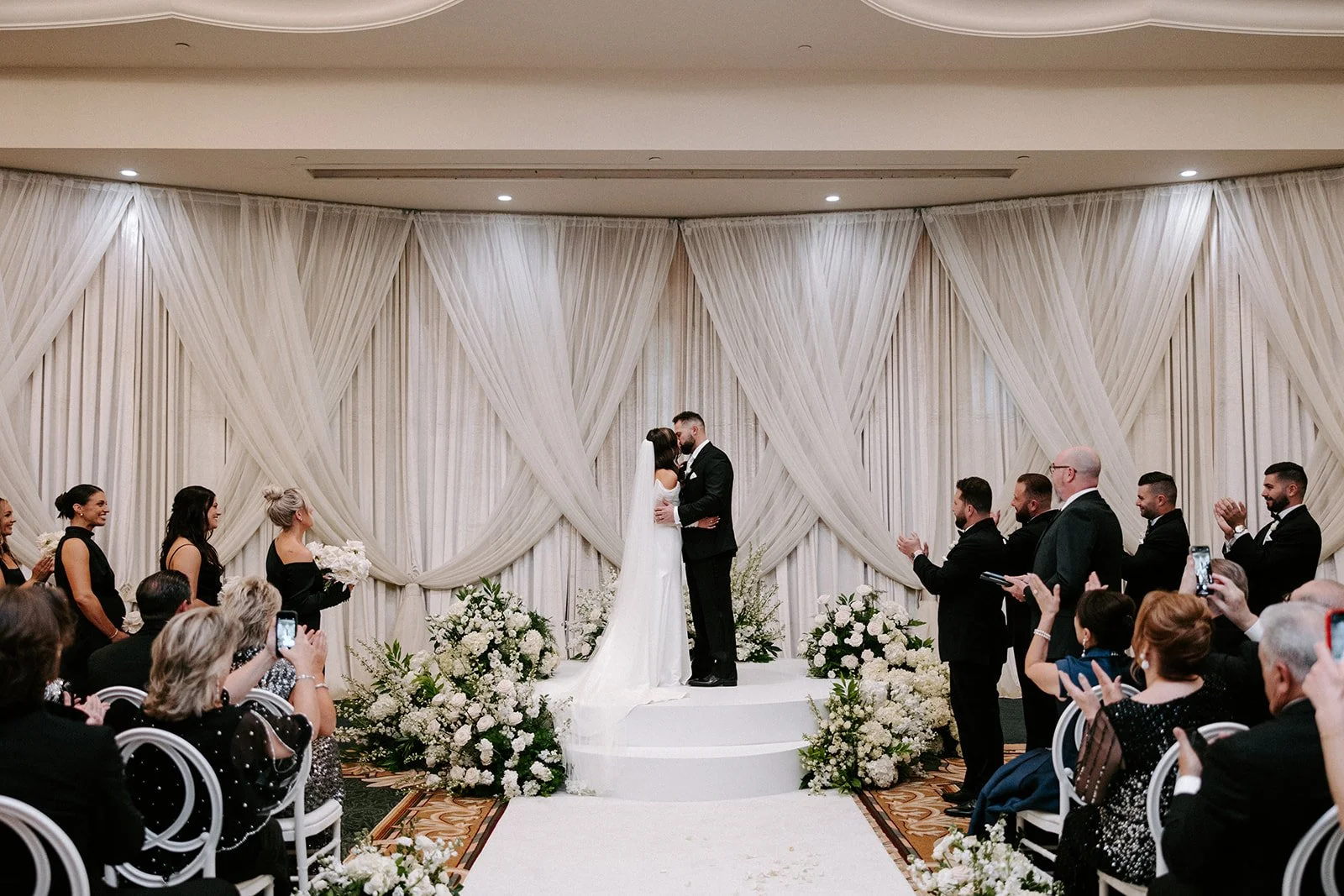 Kartsie Photography - Poma - Wedding - 2415.jpg