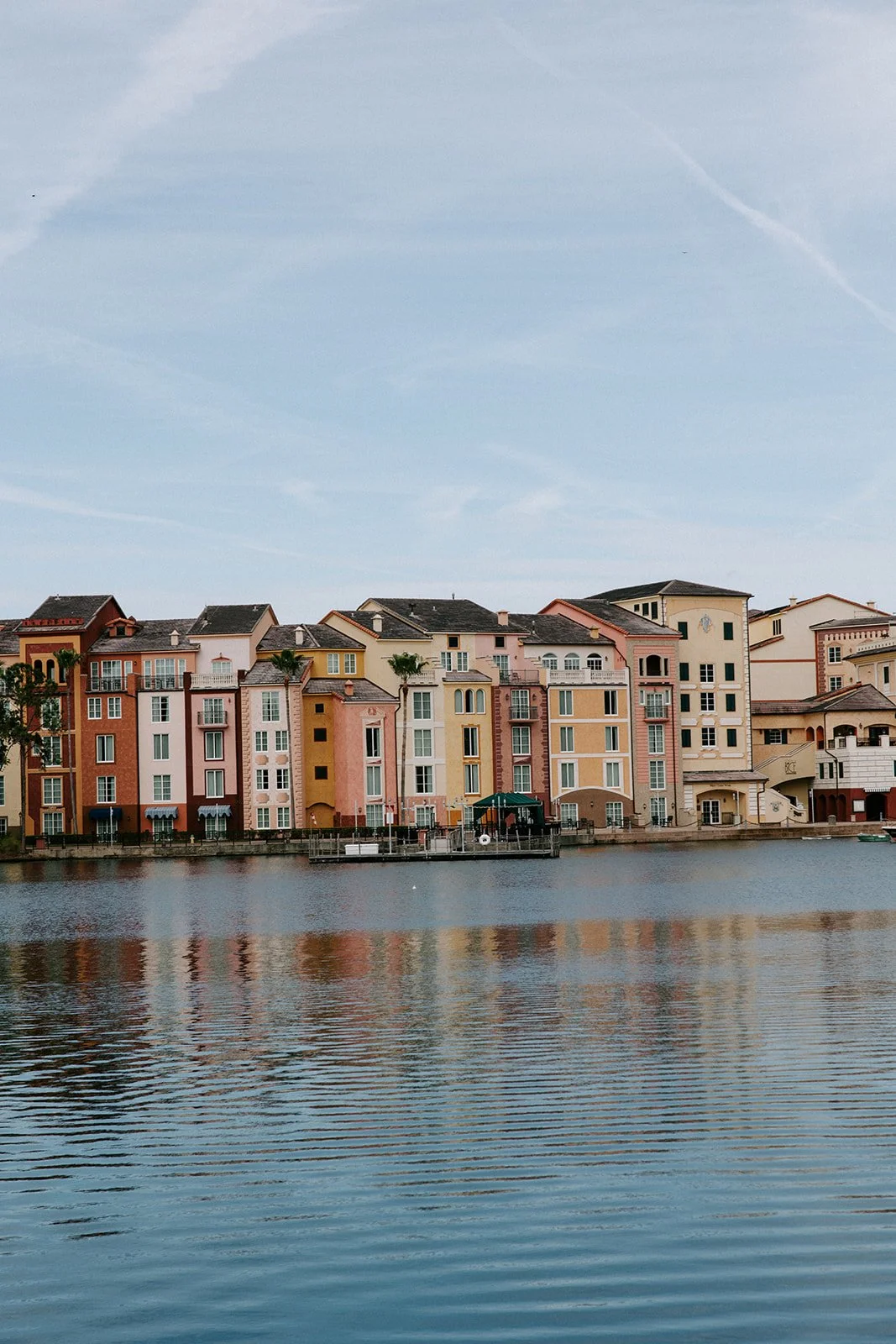 Kartsie Photography - Poma - Wedding - 011.jpg