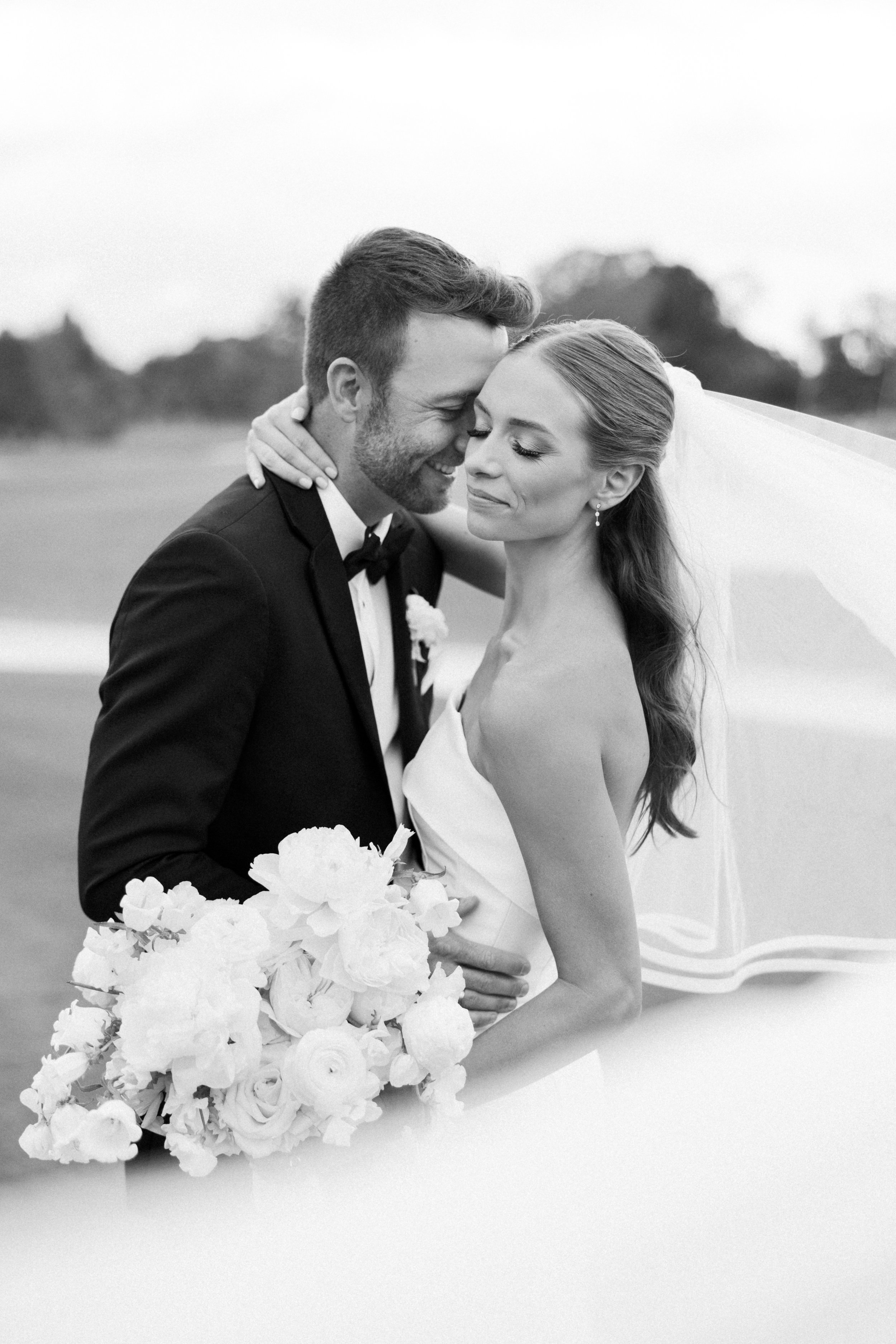 Lily and Johnny Preview-66.jpg