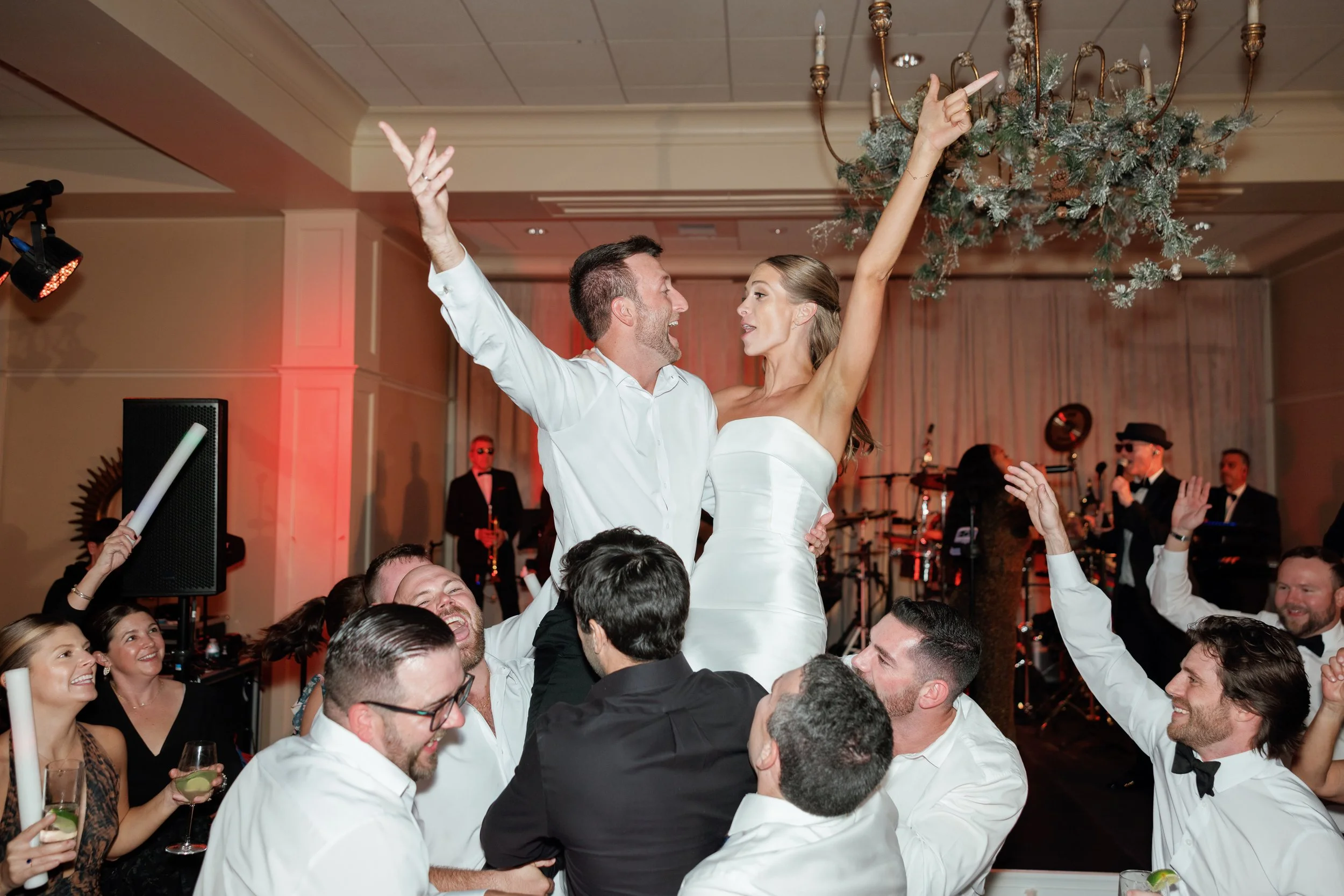 Lily and Johnny Preview-106.jpg