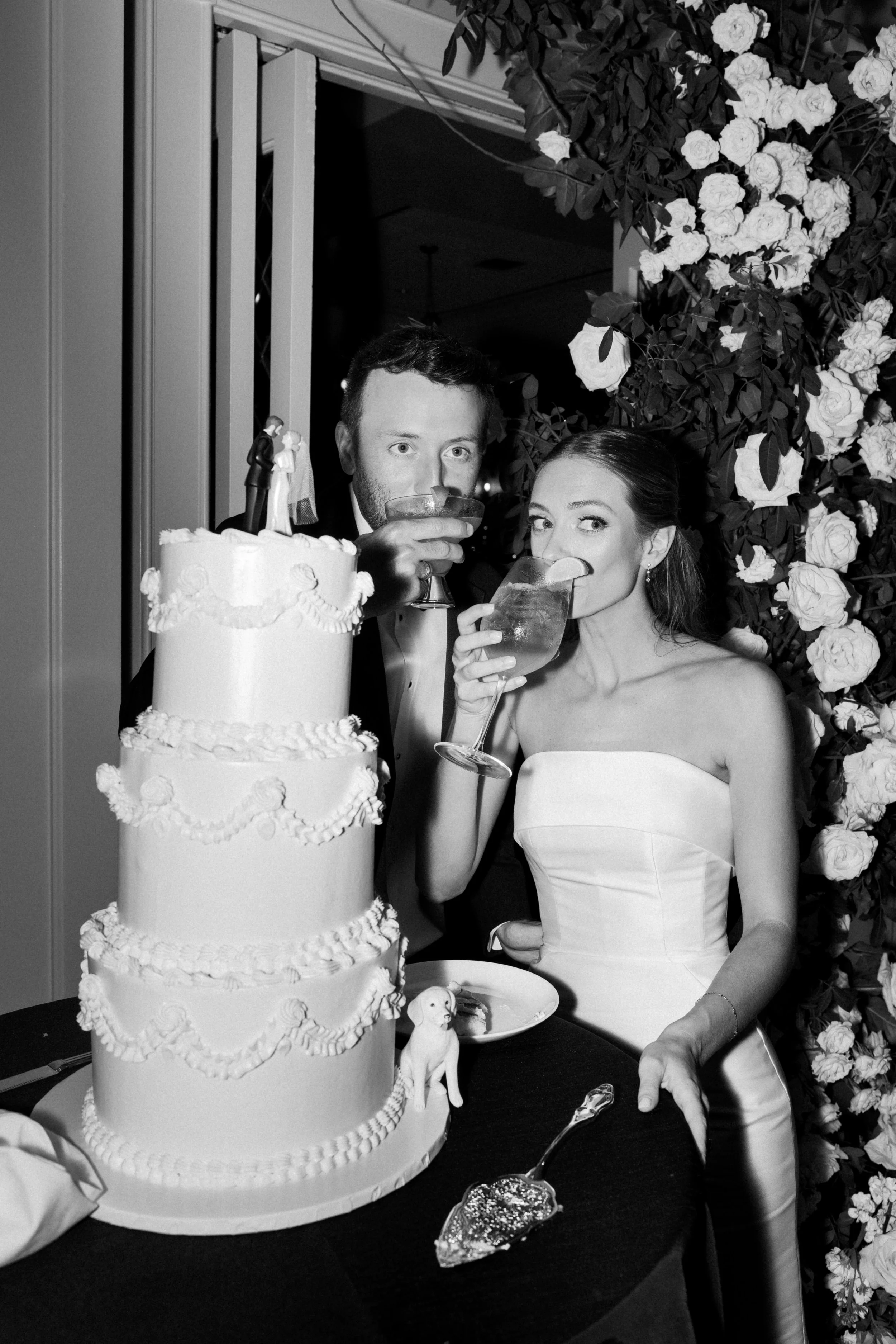 Lily and Johnny Preview-94.jpg