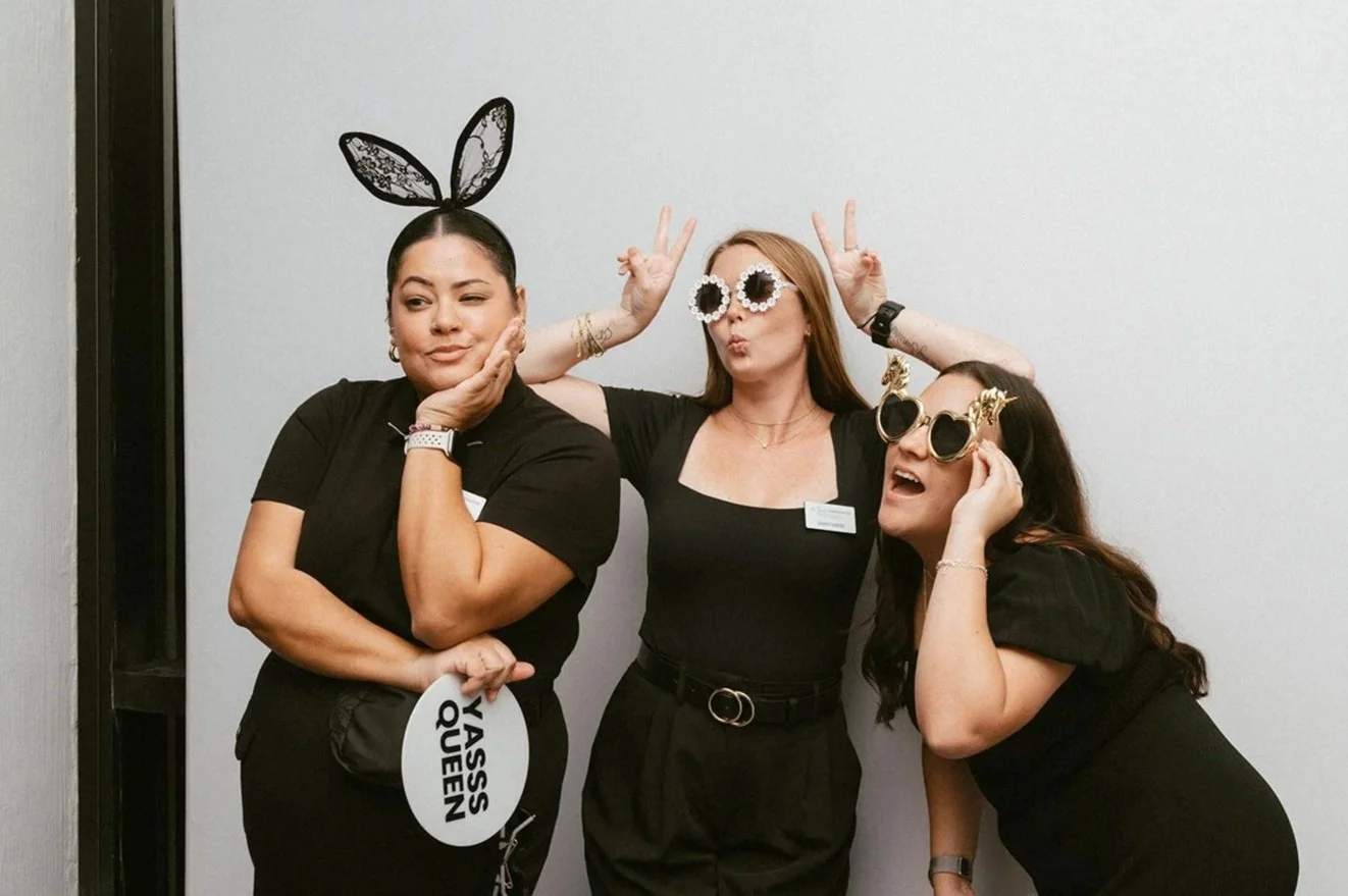 Orlando wedding planner,  Orlando wedding planning services,  Orlando wedding coordinator,  Orlando luxury wedding planner,  Central Florida wedding planner,  Orlando destination wedding planner , Orlando wedding planning company