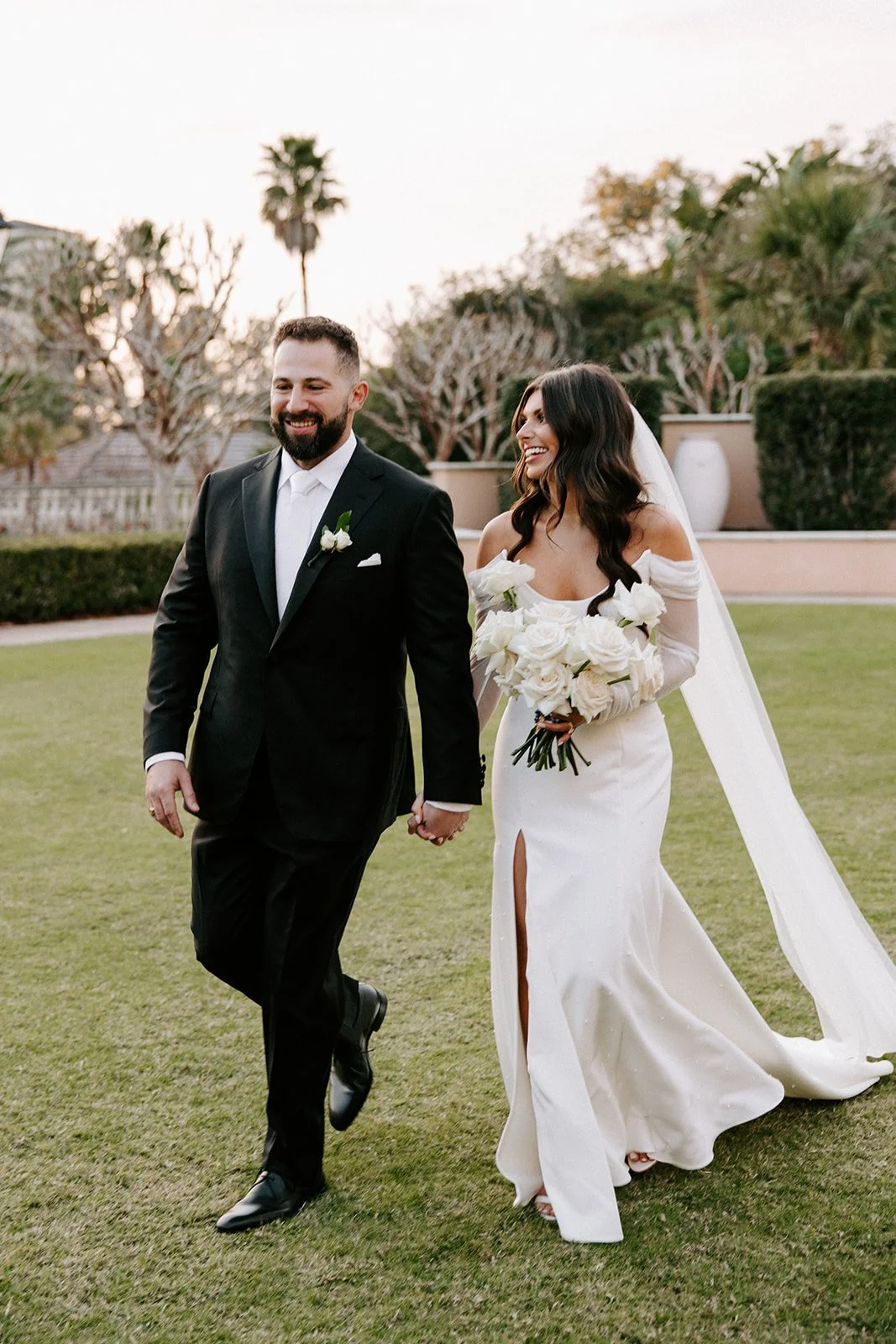 Kartsie Photography - Poma - Wedding - 6686.jpg