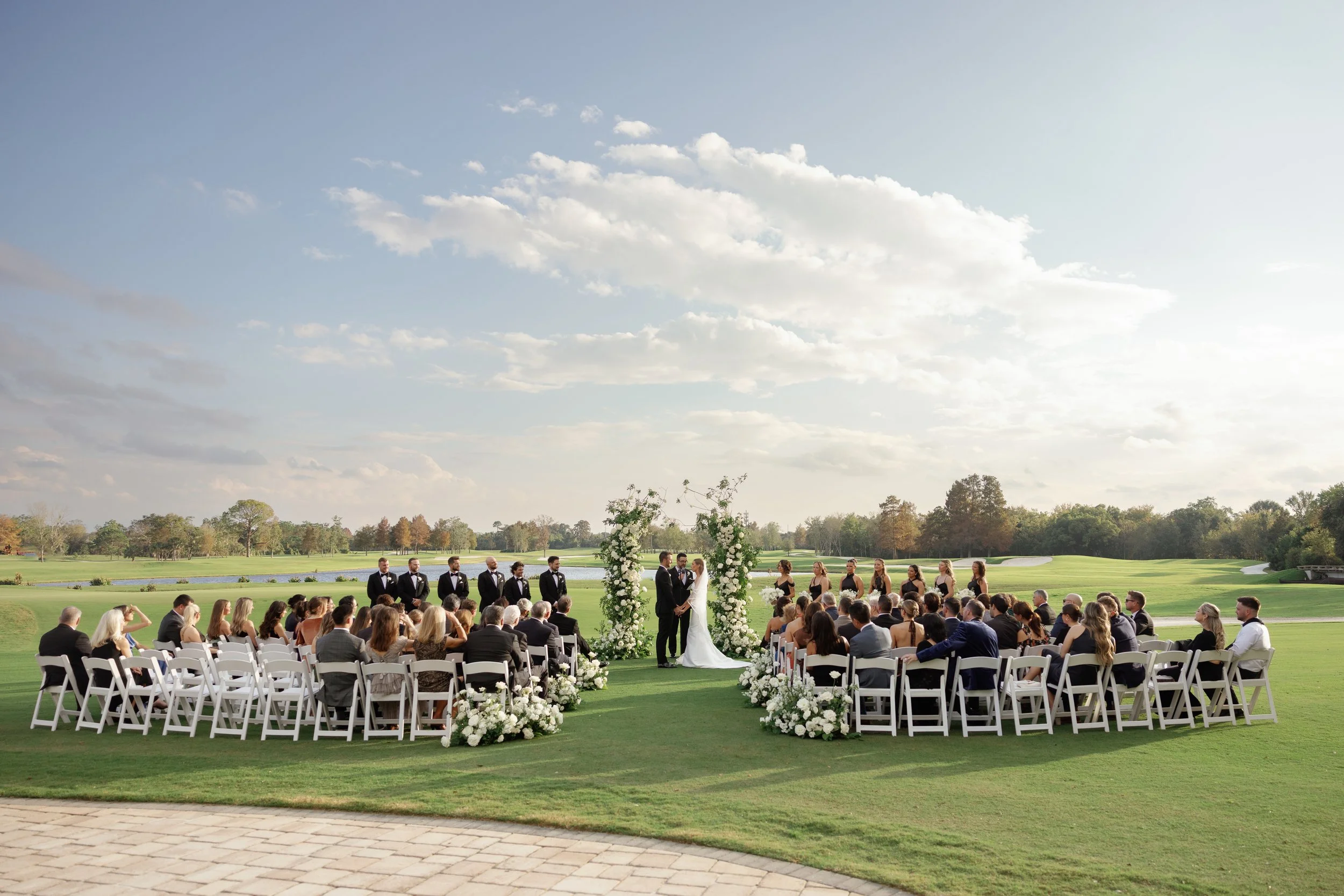 Lily and Johnny Preview-46.jpg