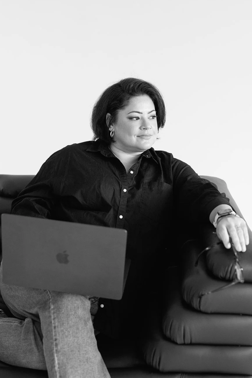 Orlando wedding planner,  Orlando wedding planning services,  Orlando wedding coordinator,  Orlando luxury wedding planner,  Central Florida wedding planner,  Orlando destination wedding planner , Orlando wedding planning company