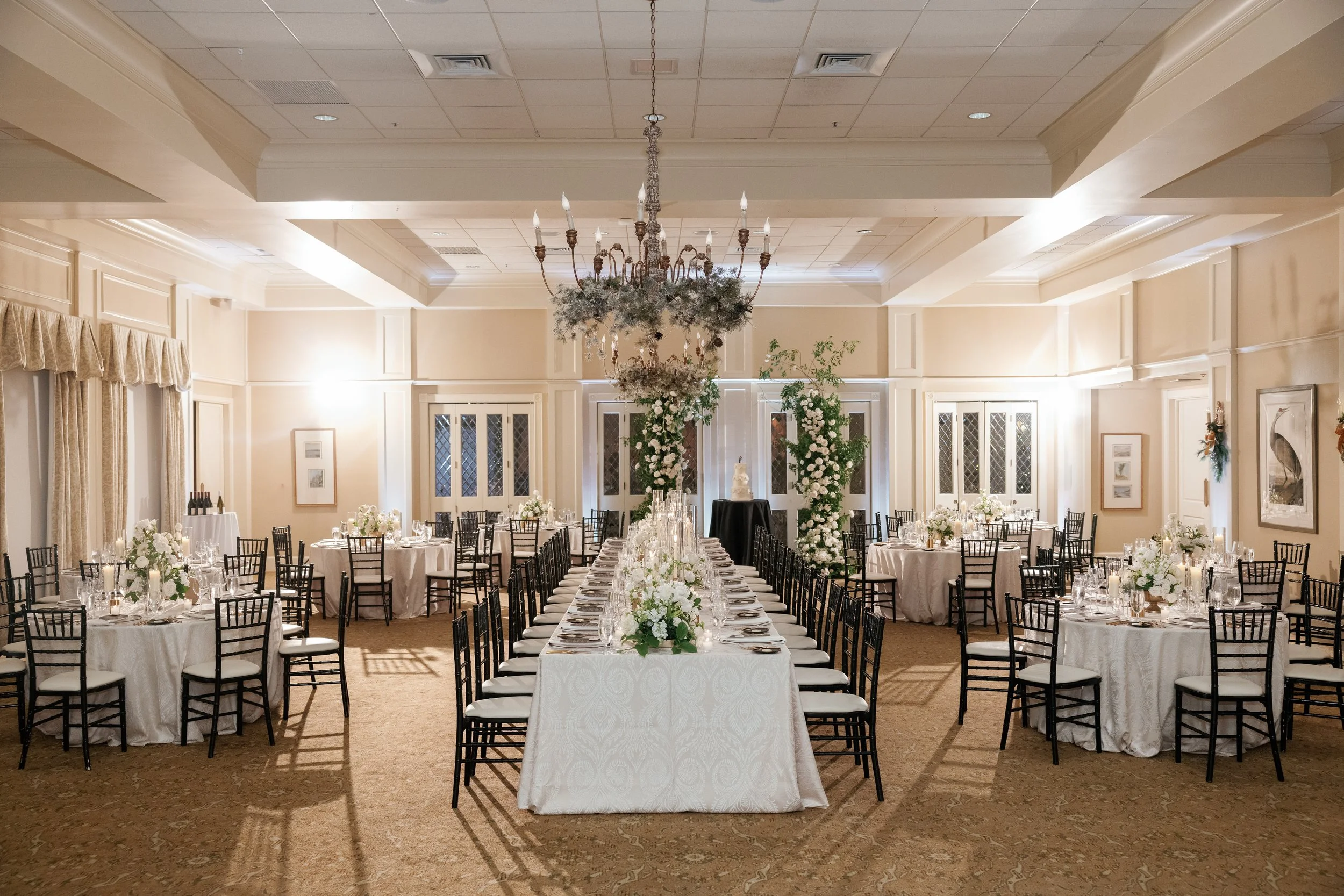 Lily and Johnny Preview-83.jpg