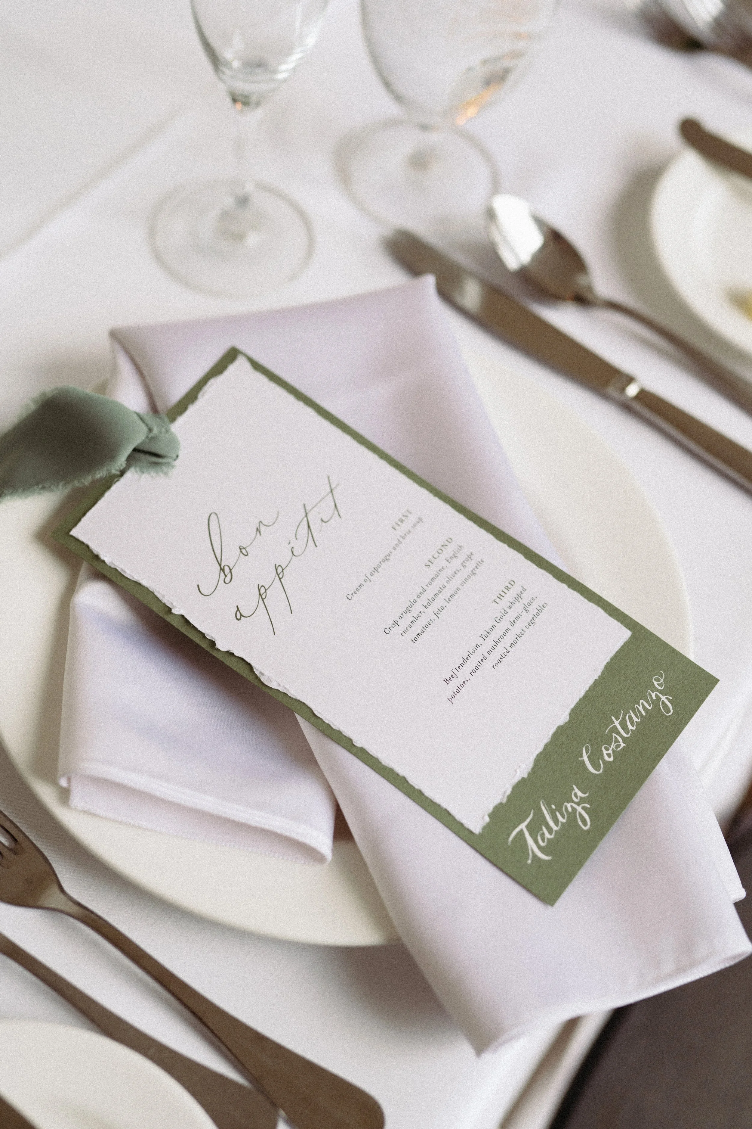 J&L Wedding Finals-500.jpg