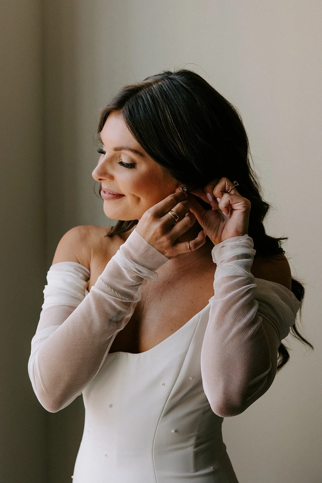 Kartsie Photography - Poma - Wedding - 594.jpg