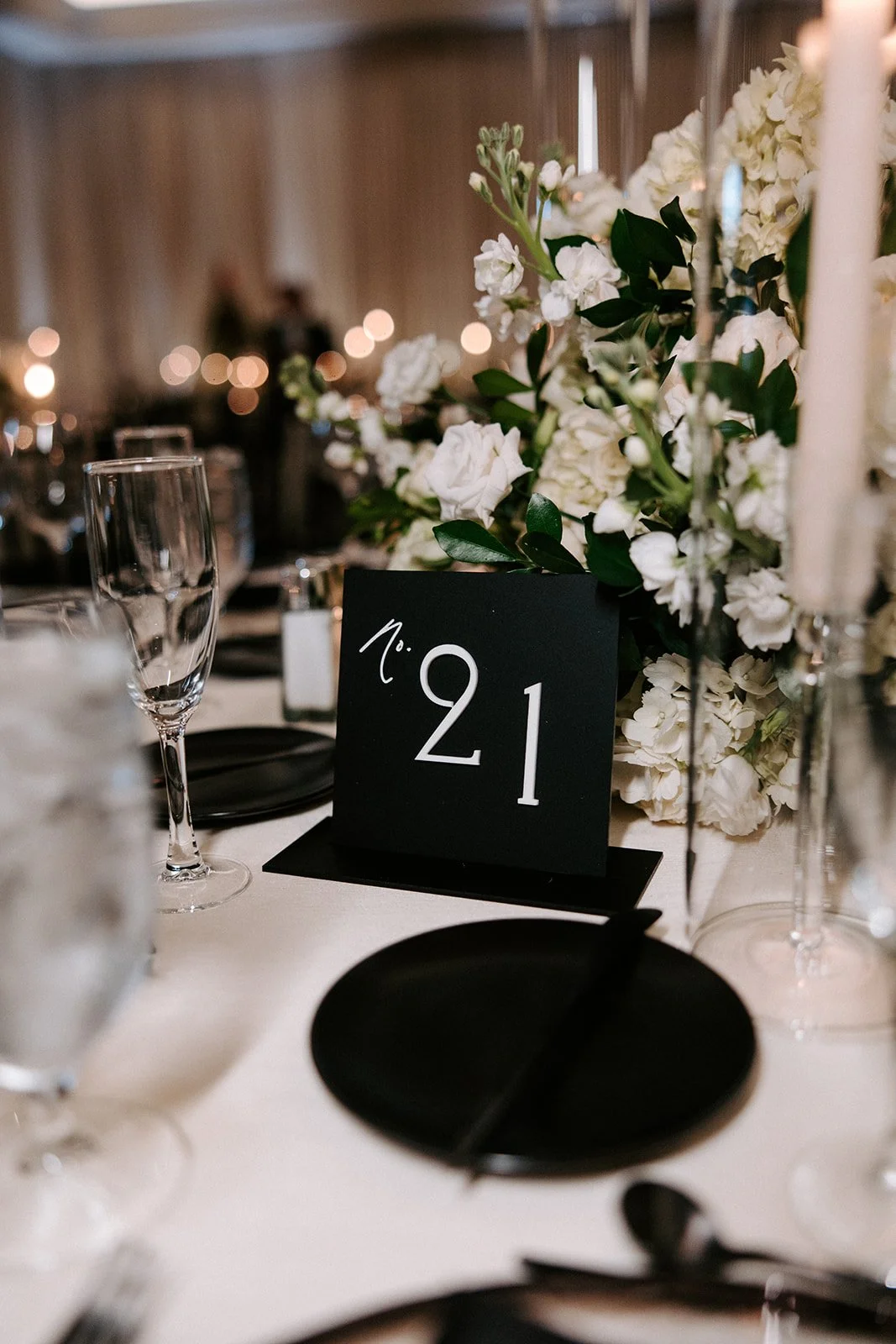 Kartsie Photography - Poma - Wedding - 4196.jpg