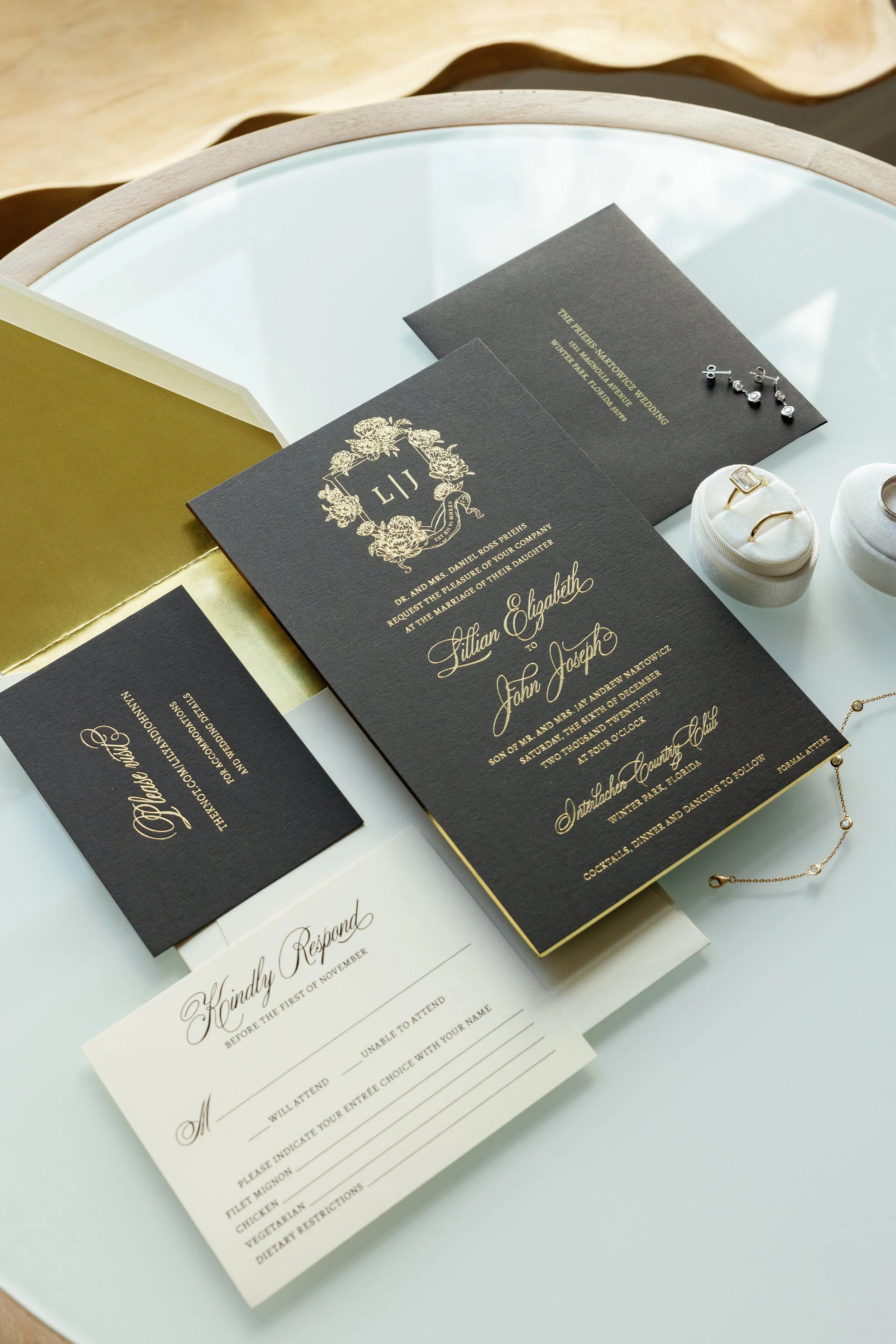 Lily and Johnny Preview-1.jpg