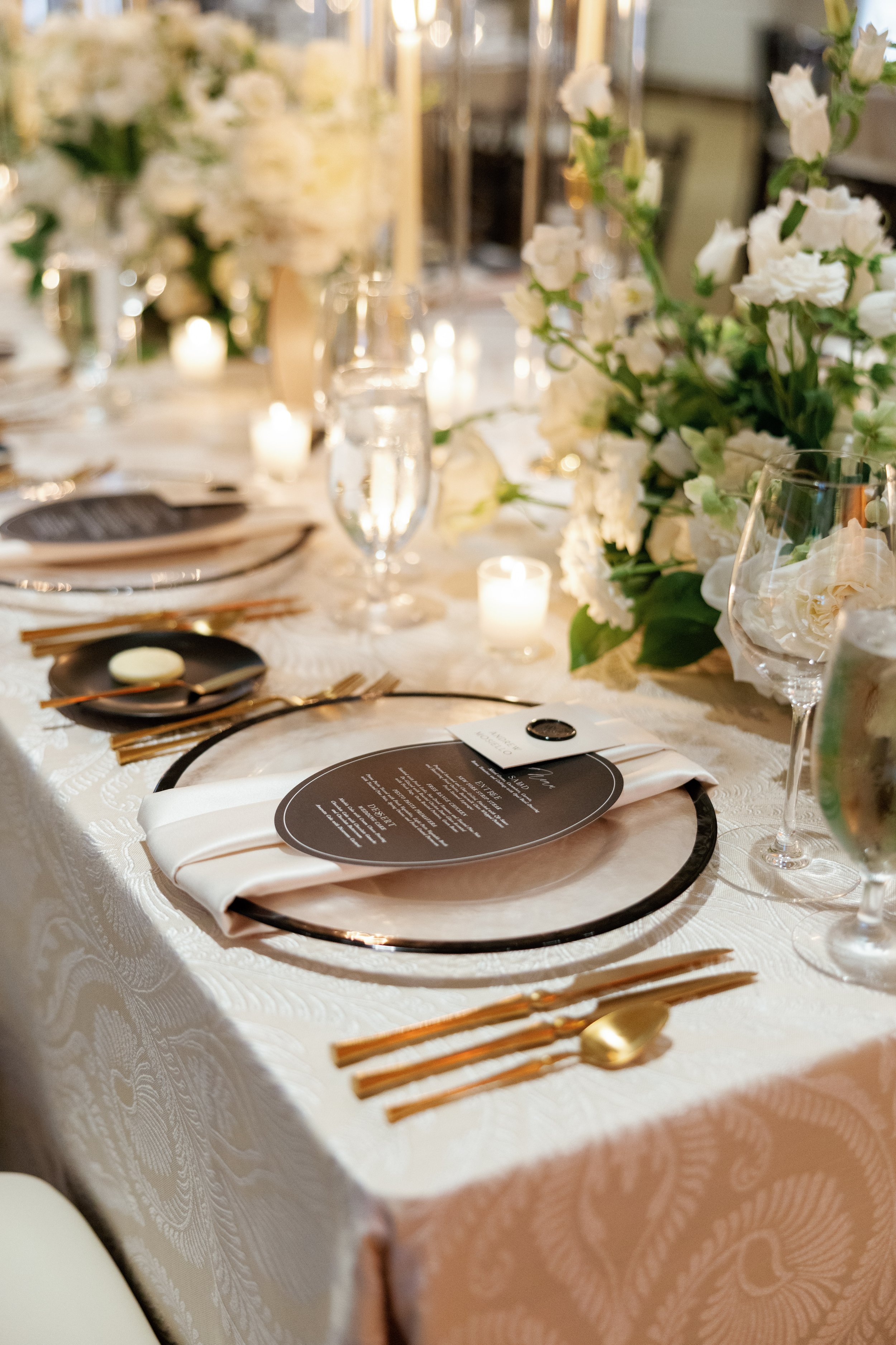 Lily and Johnny Preview-85.jpg