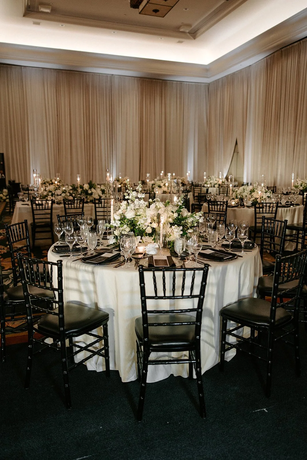 Kartsie Photography - Poma - Wedding - 4143.jpg