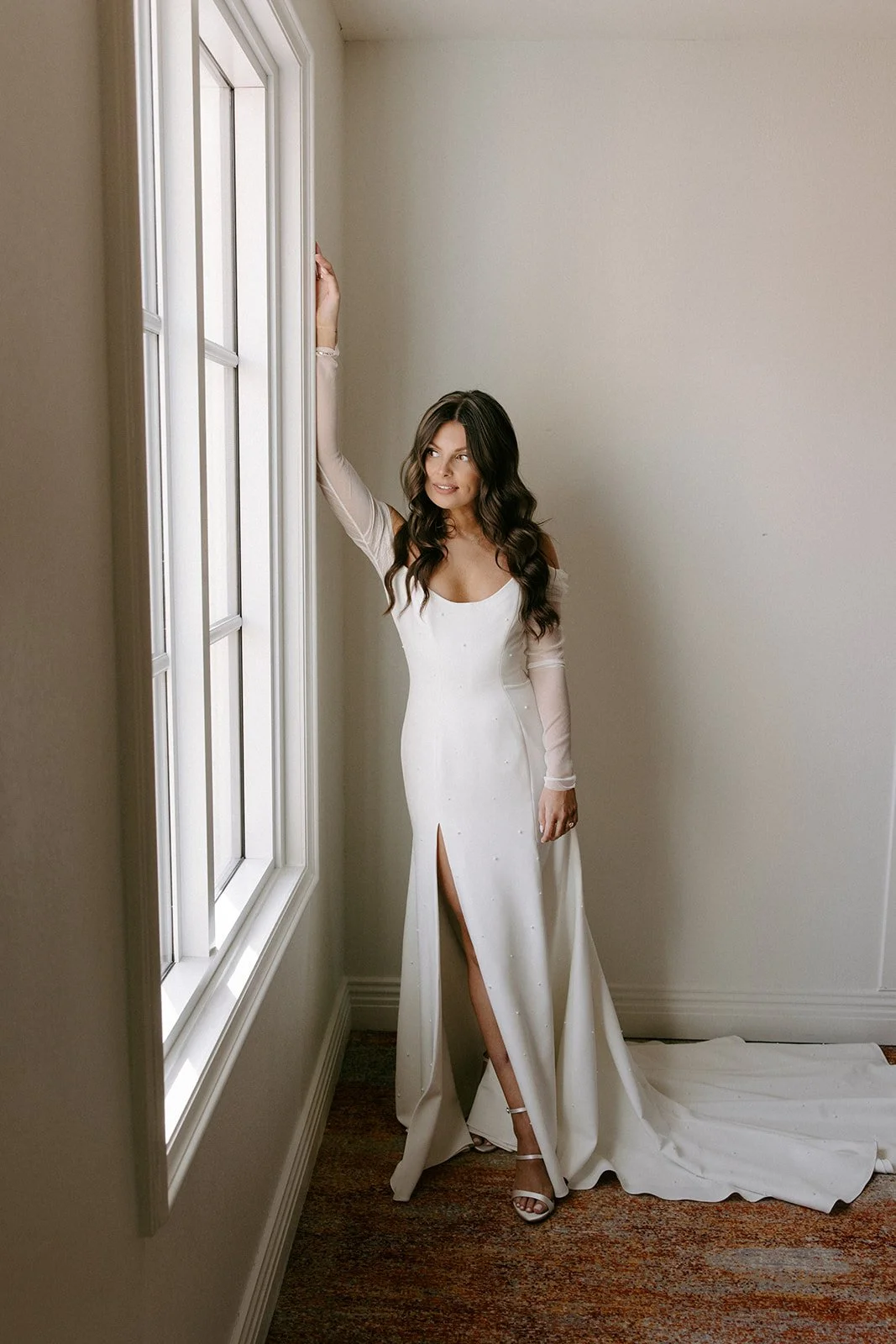 Kartsie Photography - Poma - Wedding - 635.jpg