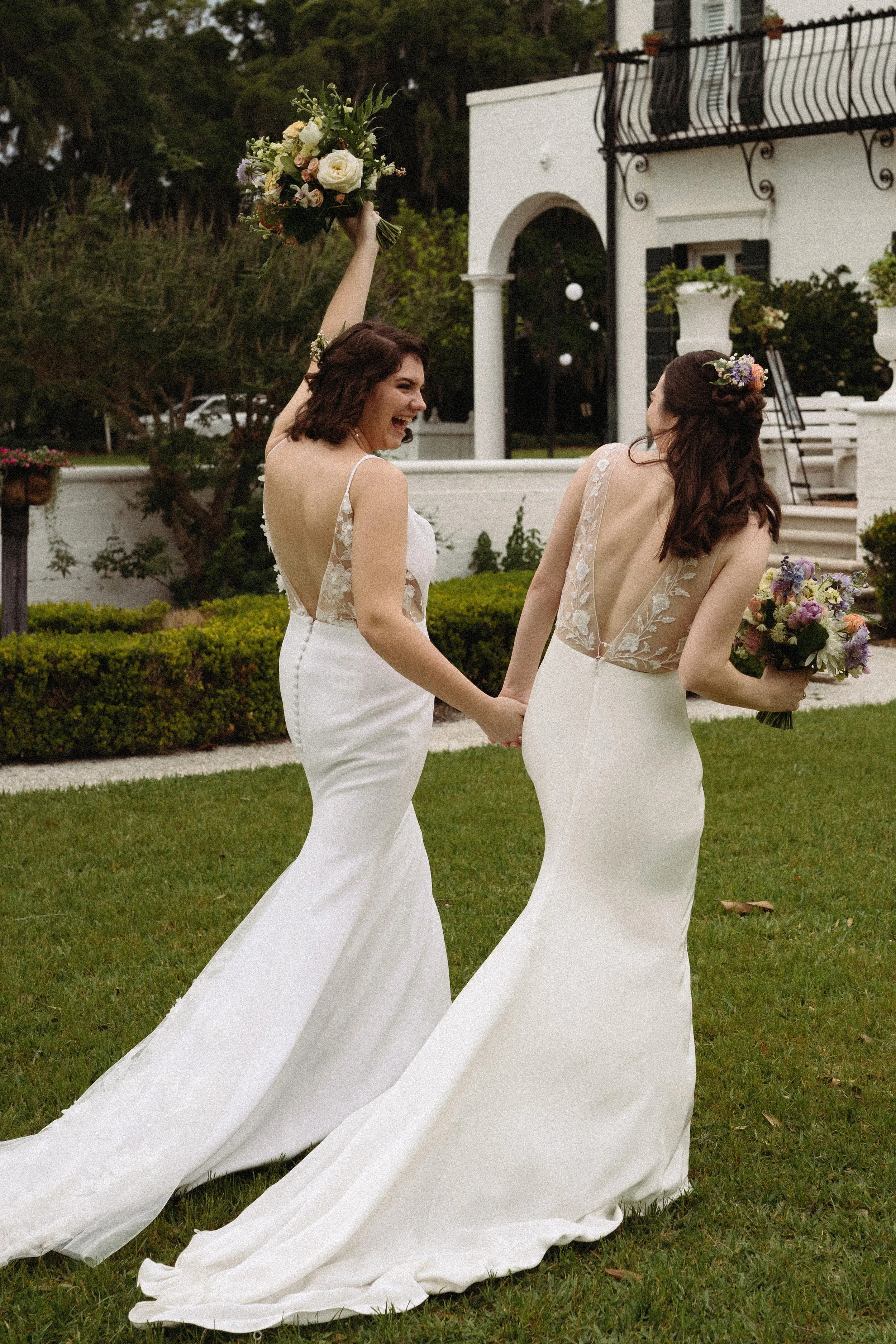 J&L Wedding Finals-465.jpg