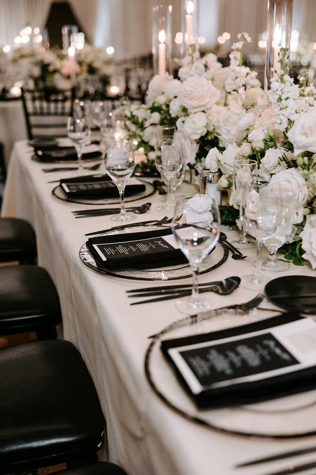 Portofino Bay Hotel Wedding | Orlando, FL