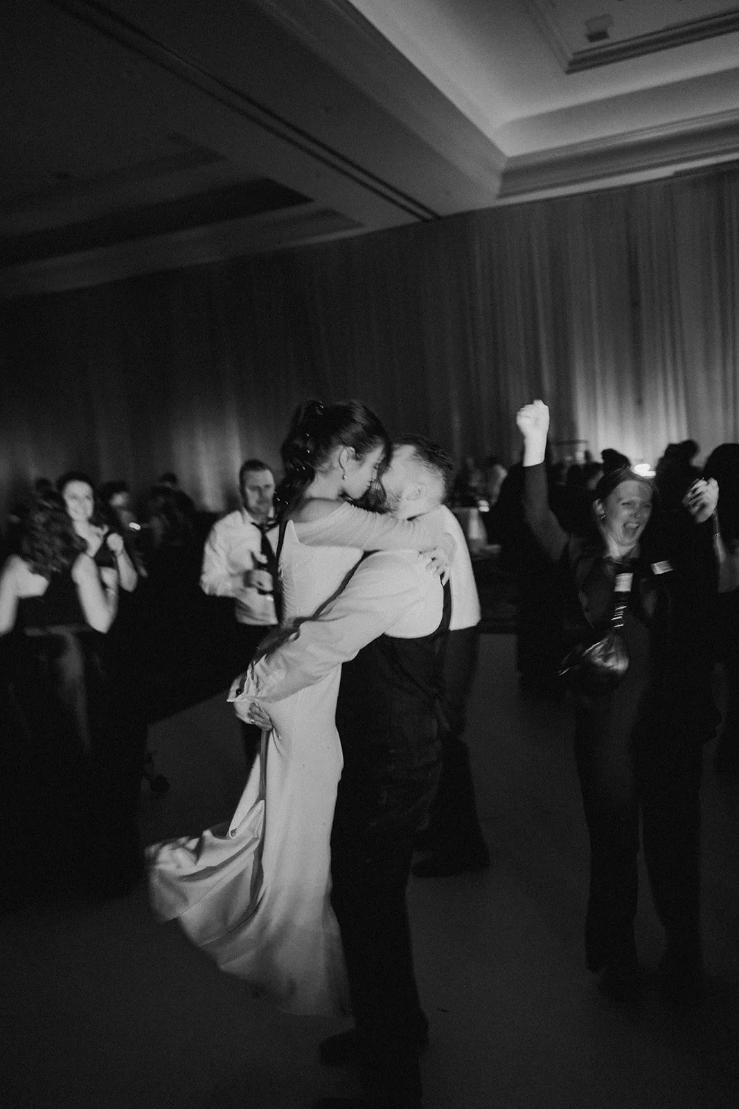 Kartsie Photography - Poma - Wedding - 7861.jpg