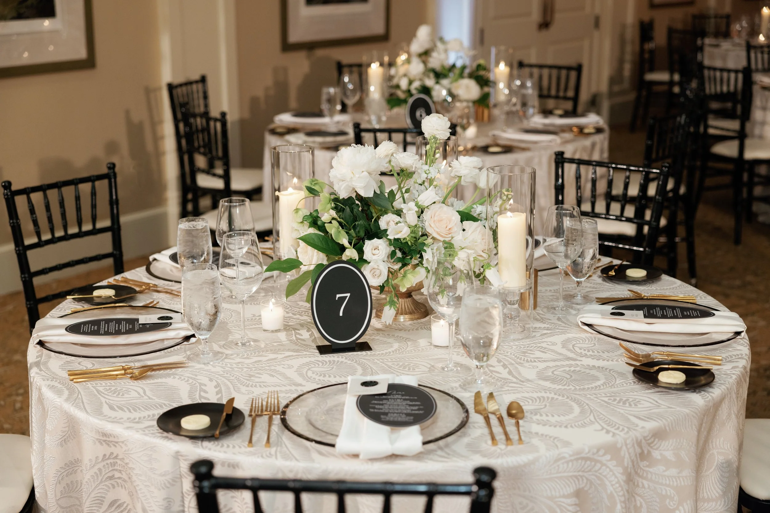 Lily and Johnny Preview-84.jpg