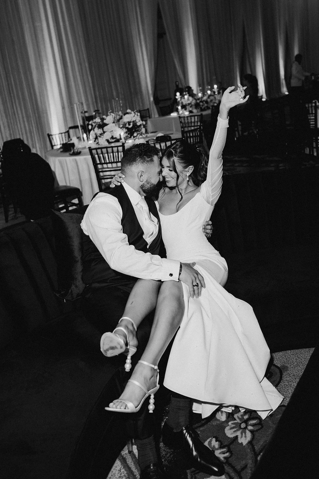 Kartsie Photography - Poma - Wedding - 5456.jpg