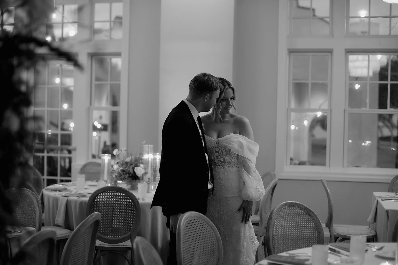 Organic garden wedding design at The Fenway Hotel in Dunedin, Florida. Orlando wedding planner, Tampa wedding planner, Orlando wedding coordinator