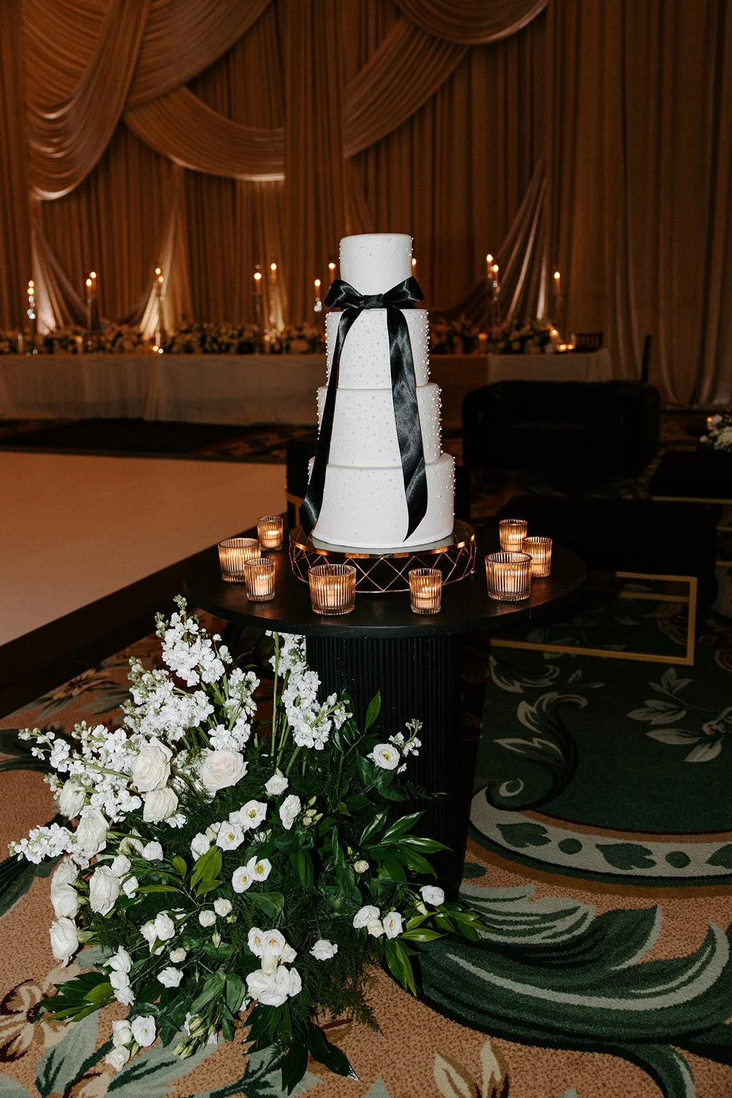 Kartsie Photography - Poma - Wedding - 6807.jpg