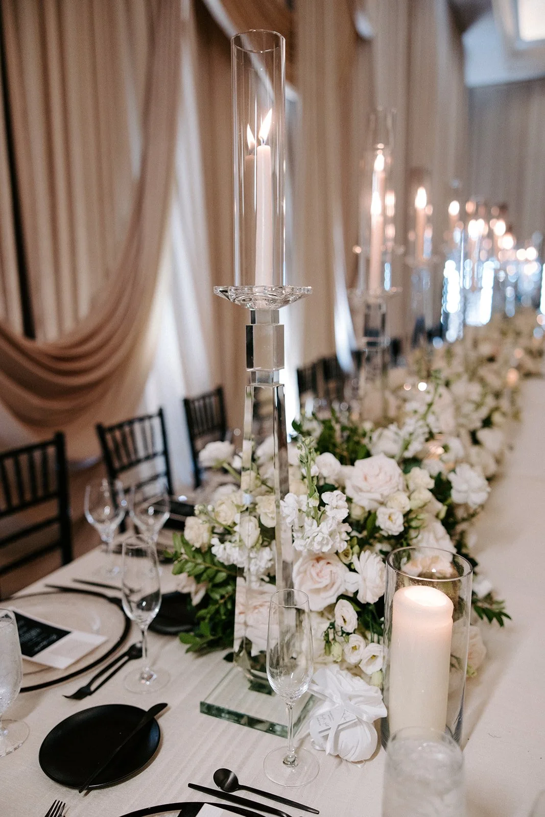 Kartsie Photography - Poma - Wedding - 4281.jpg