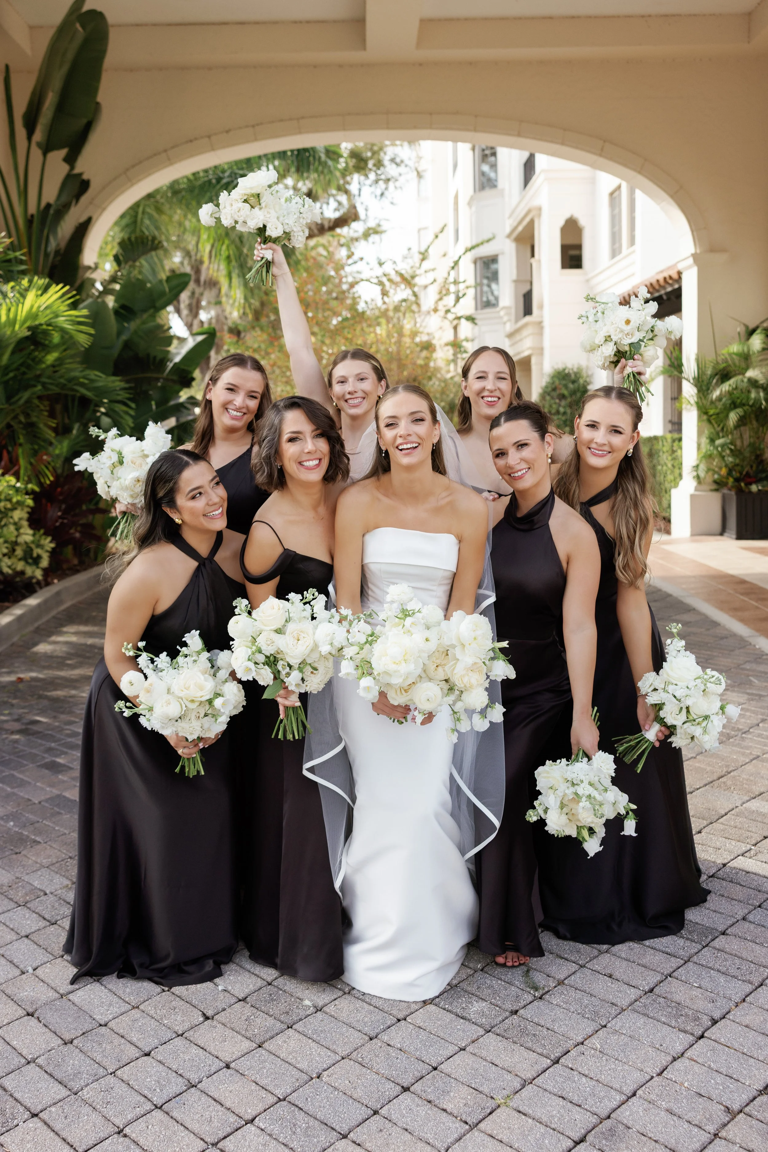 Lily and Johnny Preview-28.jpg