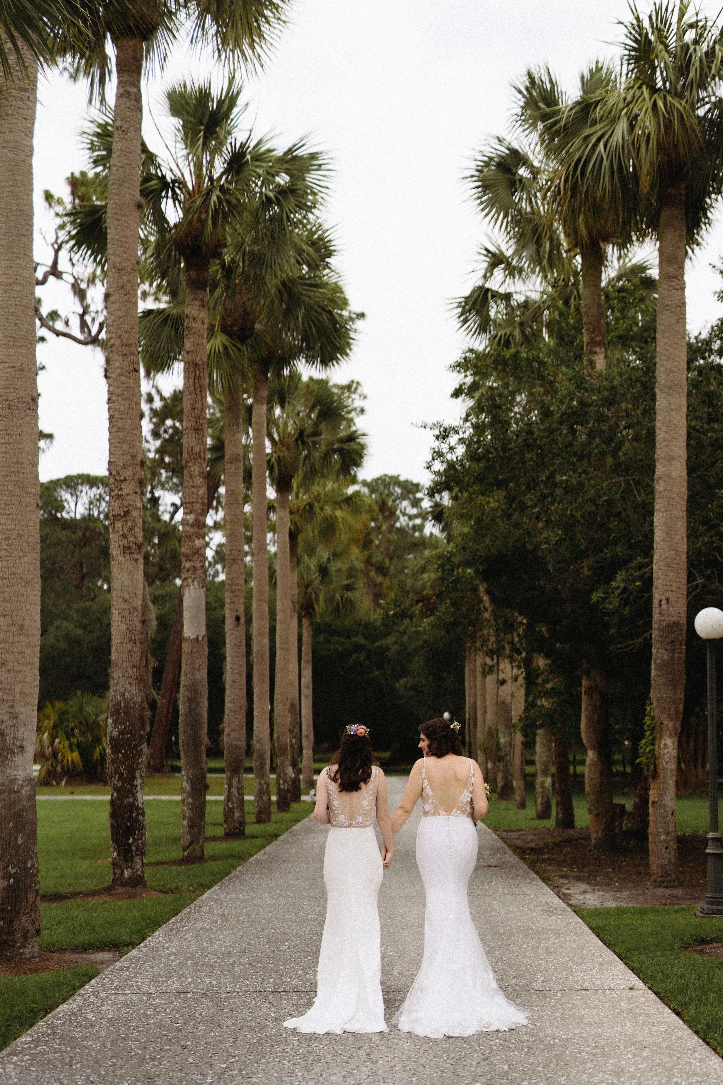 J&L Wedding Finals-147.jpg