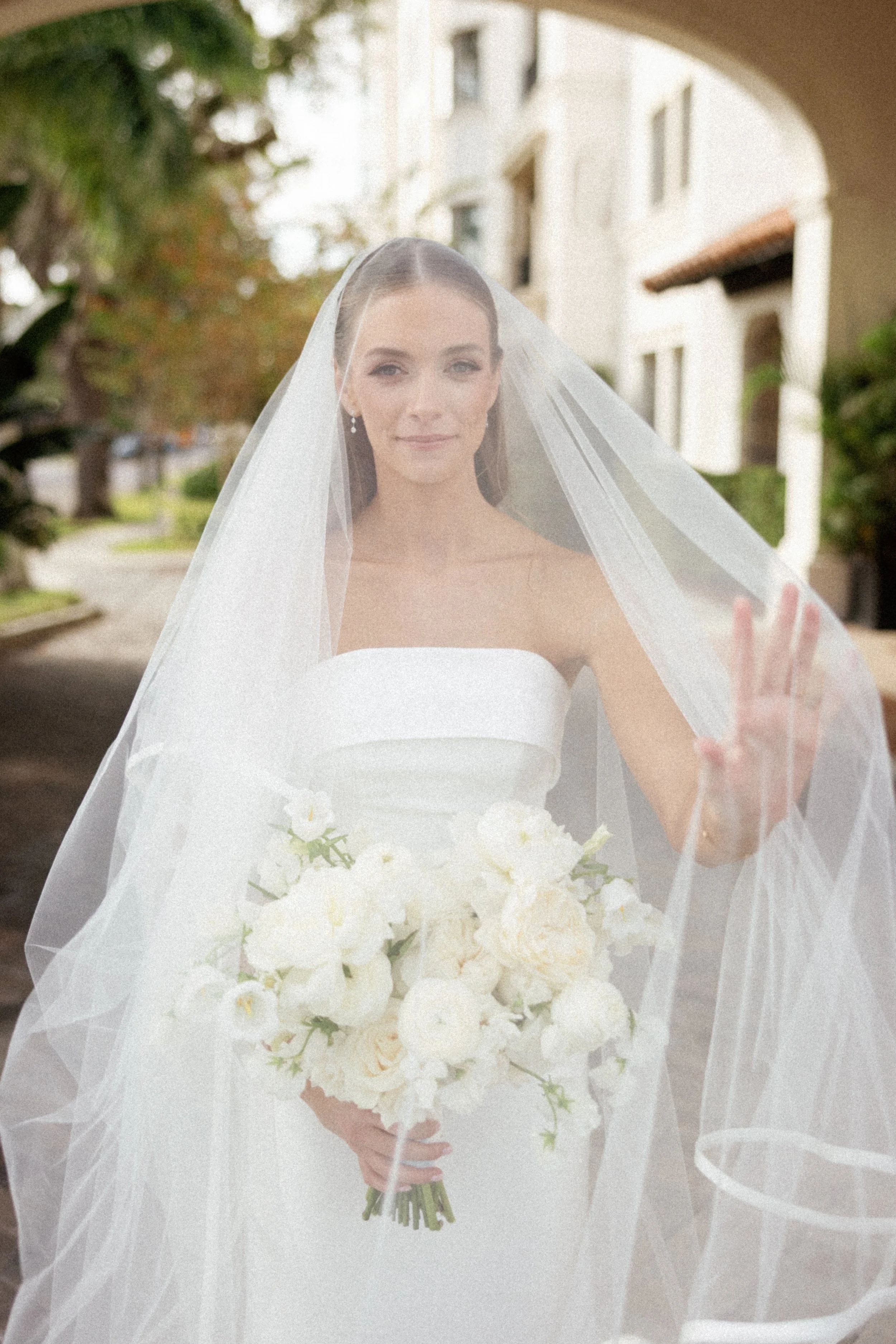 Lily and Johnny Preview-24.jpg