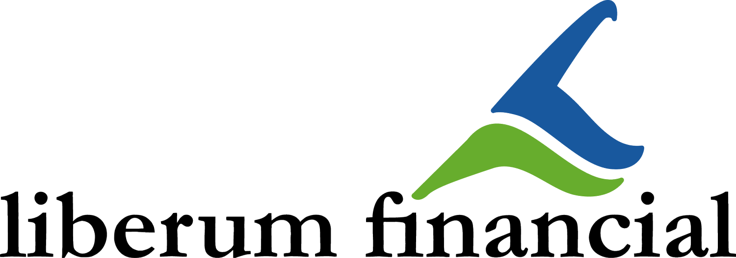 Liberum Financial | Financial Freedom